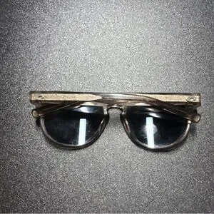 Costa | Accessories | Costa Del Mar Patent Pending 258 49 